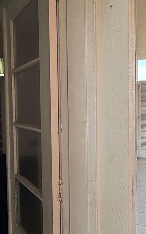 Apartamento para alugar com 120m², 2 quartos e sem vaga Apartamento para alugar com 120m², 2 quartos e sem vagaVaranda da Sala