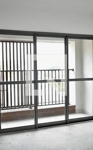 Apartamento à venda com 25m², 1 quarto e sem vaga Apartamento à venda com 25m², 1 quarto e sem vagaStudio
