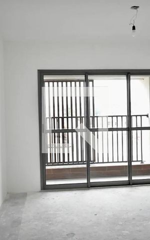 Apartamento à venda com 25m², 1 quarto e sem vaga Apartamento à venda com 25m², 1 quarto e sem vagaStudio