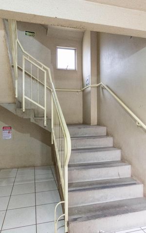 Apartamento para alugar com 56m², 2 quartos e 1 vaga Apartamento para alugar com 56m², 2 quartos e 1 vagaÁrea externa