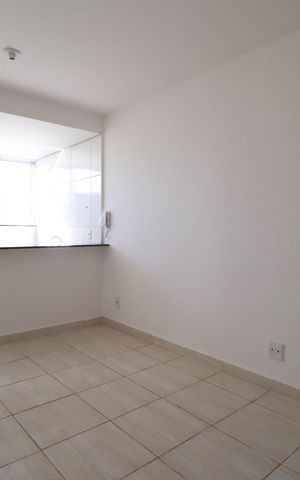 Apartamento para alugar com 50m², 2 quartos e 1 vagaSala