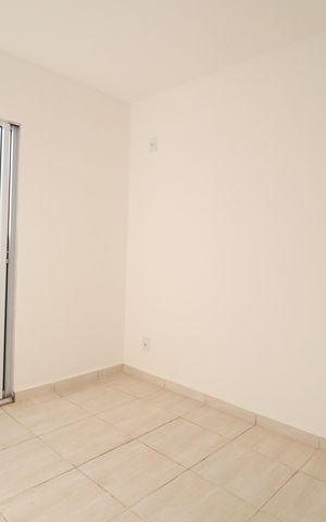 Apartamento para alugar com 50m², 2 quartos e 1 vagaQuarto 1