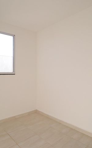 Apartamento para alugar com 50m², 2 quartos e 1 vagaQuarto 2