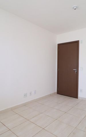 Apartamento para alugar com 50m², 2 quartos e 1 vagaSala