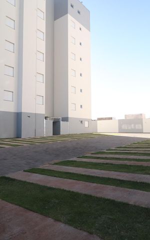 Apartamento para alugar com 50m², 2 quartos e 1 vagaEstacionamento