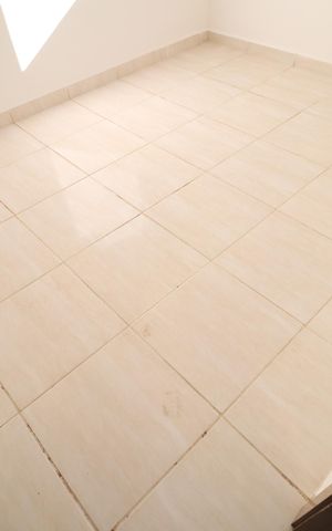 Apartamento para alugar com 50m², 2 quartos e 1 vagaQuarto 2