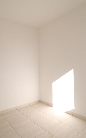 Apartamento para alugar com 50m², 2 quartos e 1 vagaQuarto 2