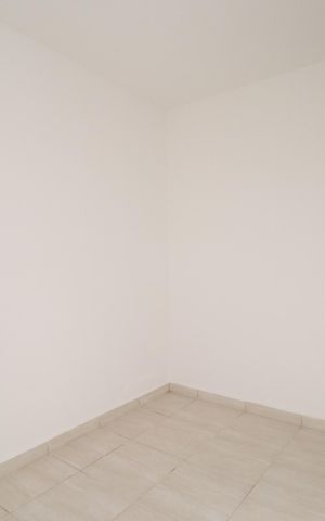Apartamento para alugar com 50m², 2 quartos e 1 vagaQuarto 1