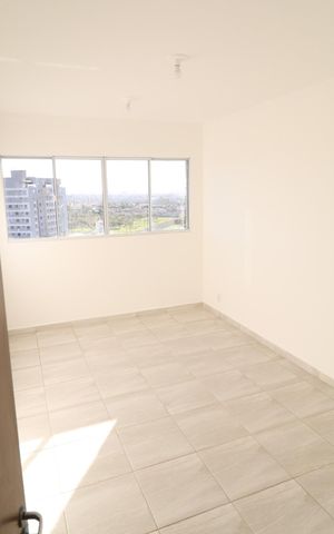 Apartamento para alugar com 50m², 2 quartos e 1 vagaBrinquedoteca
