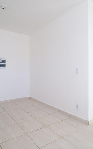 Apartamento para alugar com 50m², 2 quartos e 1 vagaSala