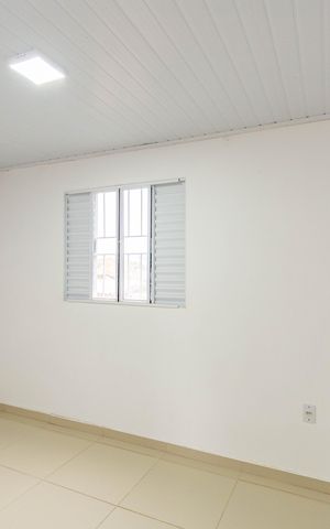 Casa à venda com 156m², 3 quartos e 1 vaga