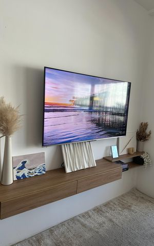 Apartamento à venda com 46m², 1 quarto e 1 vaga Apartamento à venda com 46m², 1 quarto e 1 vagaSala