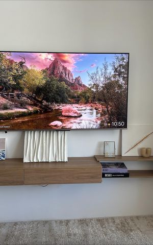 Apartamento à venda com 46m², 1 quarto e 1 vaga Apartamento à venda com 46m², 1 quarto e 1 vagaSala
