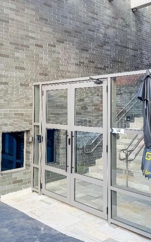 Apartamento à venda com 46m², 1 quarto e 1 vaga Apartamento à venda com 46m², 1 quarto e 1 vagaÁrea externa