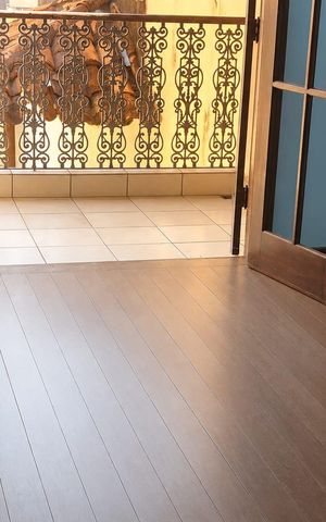 Casa para alugar com 120m², 2 quartos e 2 vagas Casa para alugar com 120m², 2 quartos e 2 vagasQuarto