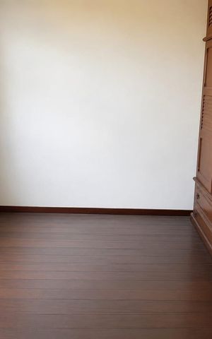 Casa para alugar com 120m², 2 quartos e 2 vagas Casa para alugar com 120m², 2 quartos e 2 vagasQuarto