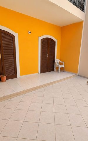 Casa para alugar com 120m², 2 quartos e 2 vagas Casa para alugar com 120m², 2 quartos e 2 vagasÁrea externa