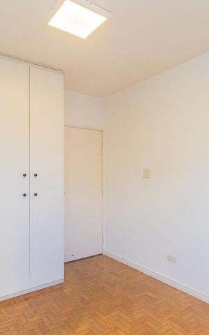 Apartamento para alugar com 105m², 2 quartos e 1 vaga Apartamento para alugar com 105m², 2 quartos e 1 vagaSuíte