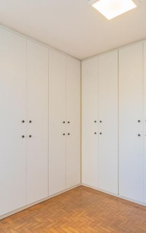 Apartamento para alugar com 105m², 2 quartos e 1 vaga Apartamento para alugar com 105m², 2 quartos e 1 vagaSuíte