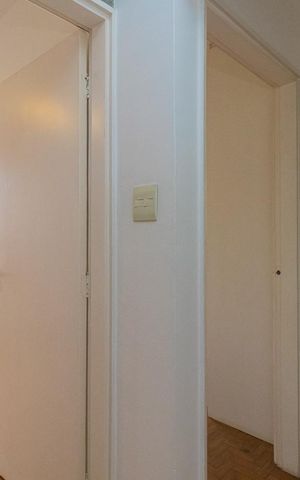 Apartamento para alugar com 105m², 2 quartos e 1 vaga Apartamento para alugar com 105m², 2 quartos e 1 vagaCorredor