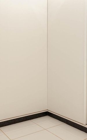 Apartamento para alugar com 67m², 3 quartos e 1 vaga Apartamento para alugar com 67m², 3 quartos e 1 vagaQuarto
