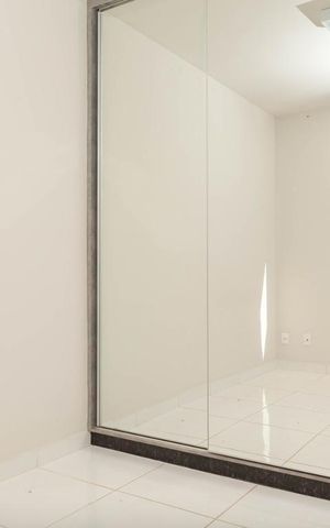 Apartamento para alugar com 67m², 3 quartos e 1 vaga Apartamento para alugar com 67m², 3 quartos e 1 vagaQuarto 3