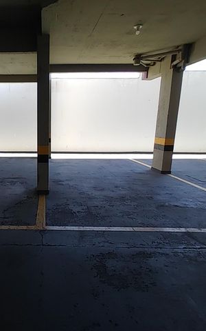 Apartamento para alugar com 67m², 3 quartos e 1 vaga Apartamento para alugar com 67m², 3 quartos e 1 vagaÁrea comum
