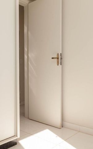 Apartamento para alugar com 67m², 3 quartos e 1 vaga Apartamento para alugar com 67m², 3 quartos e 1 vagaQuarto 2