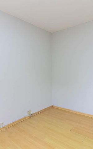 Apartamento à venda com 96m², 3 quartos e 1 vagaQuarto 