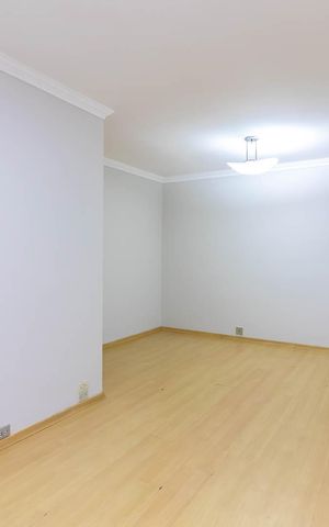 Apartamento à venda com 96m², 3 quartos e 1 vagaSala