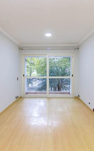 Apartamento à venda com 96m², 3 quartos e 1 vagaSala