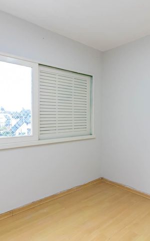 Apartamento à venda com 96m², 3 quartos e 1 vagaQuarto 