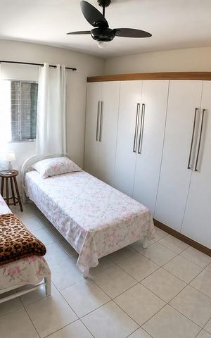 Casa à venda com 150m², 3 quartos e 5 vagasQuarto