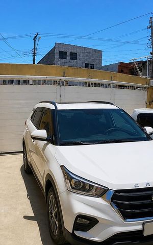 Casa à venda com 150m², 3 quartos e 5 vagasÁrea externa