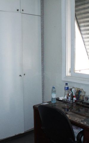 Apartamento à venda com 165m², 3 quartos e 1 vagaQuarto 1