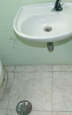 Apartamento à venda com 165m², 3 quartos e 1 vagaBanheiro 3