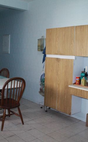 Apartamento à venda com 165m², 3 quartos e 1 vagaCozinha