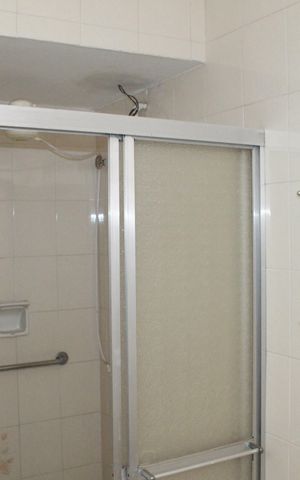 Apartamento à venda com 165m², 3 quartos e 1 vagaBanheiro 2