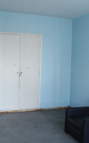 Apartamento à venda com 165m², 3 quartos e 1 vagaQuarto 3