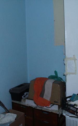 Apartamento à venda com 165m², 3 quartos e 1 vagaQuarto de serviço