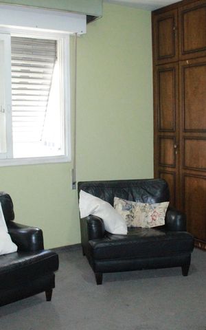Apartamento à venda com 165m², 3 quartos e 1 vagaQuarto 2