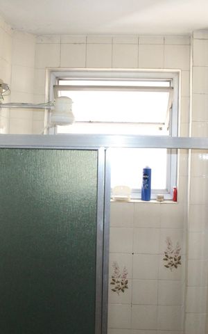 Apartamento à venda com 165m², 3 quartos e 1 vagaBanheiro 1