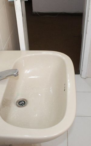 Apartamento à venda com 165m², 3 quartos e 1 vagaBanheiro 2