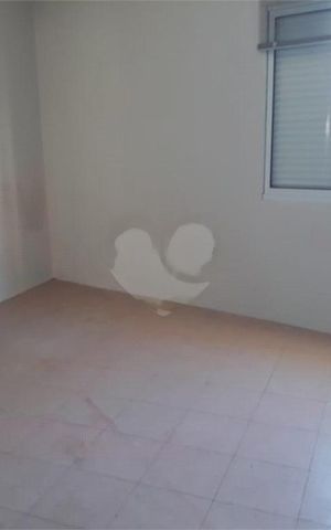 Casa à venda com 165m², 4 quartos e 2 vagas