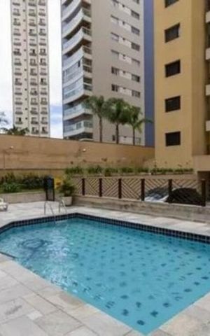 Apartamento à venda com 77m², 3 quartos e 1 vaga