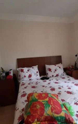 Apartamento à venda com 77m², 3 quartos e 1 vaga