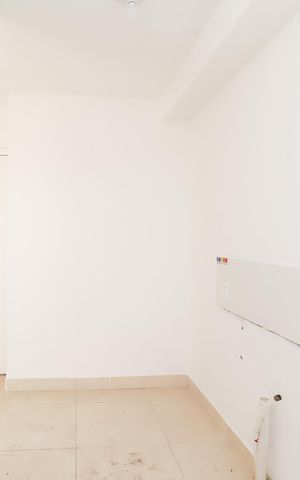 Apartamento para alugar com 42m², 2 quartos e sem vaga Apartamento para alugar com 42m², 2 quartos e sem vagaCozinha