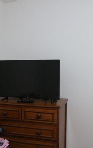 Apartamento à venda com 34m², 2 quartos e sem vagaQuarto 1