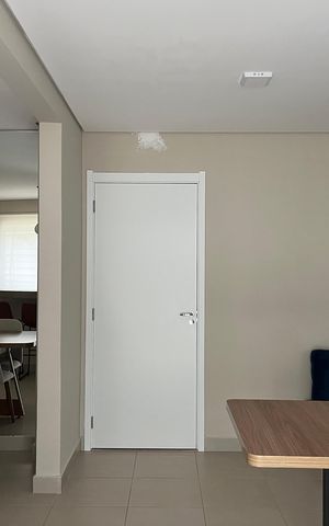 Apartamento à venda com 34m², 2 quartos e sem vaga Apartamento à venda com 34m², 2 quartos e sem vagaÁrea comum - Salão de festas