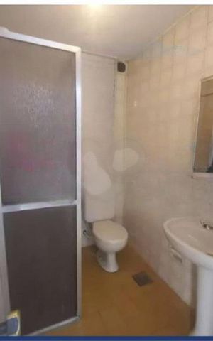 Apartamento à venda com 76m², 3 quartos e 1 vaga